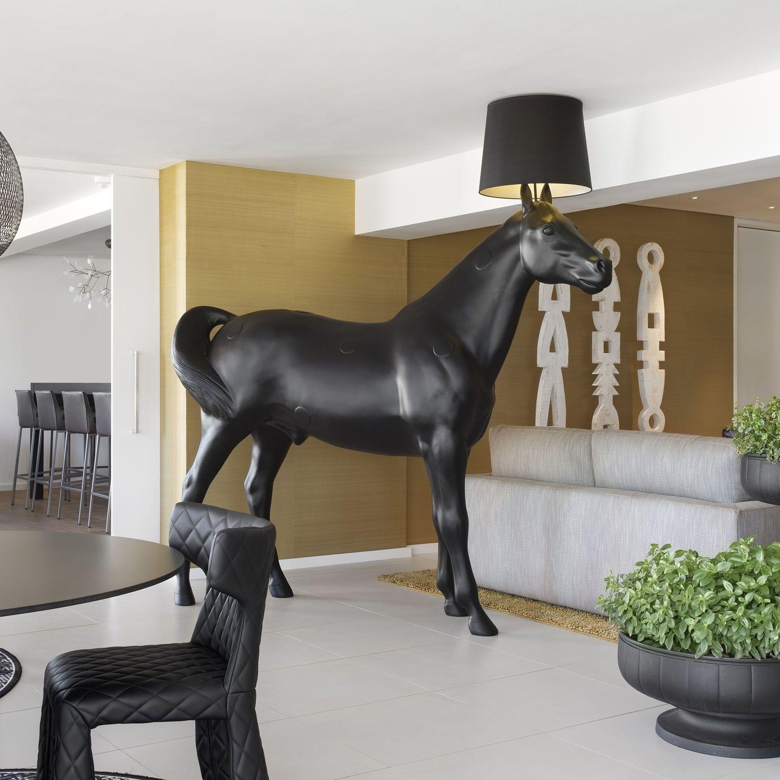 Lieferung CLASSICDESIGN direct